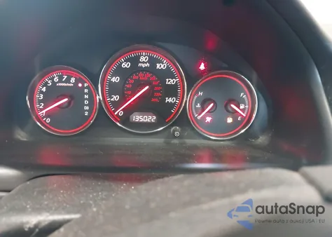 2003 Honda Civic Lx from USA, damaged, VIN 1HGEM22573L009555